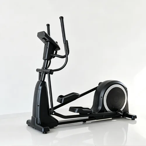 Elliptical Trainer