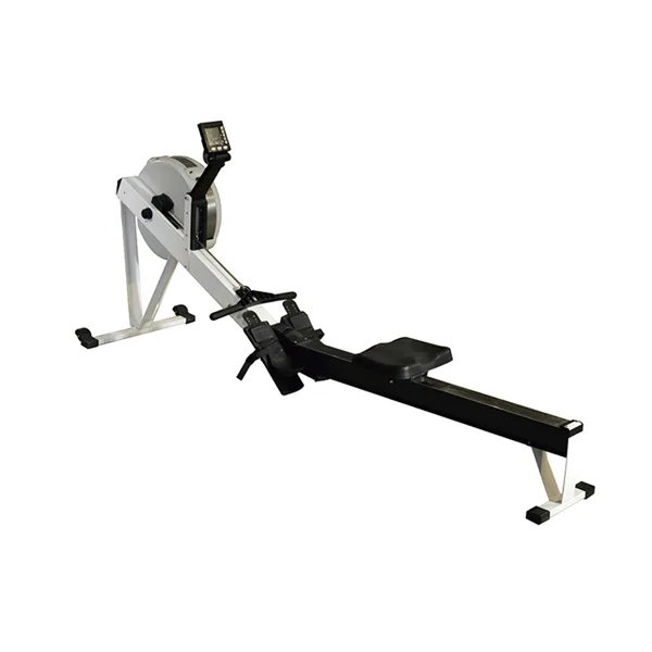KT-T6100 Rowing Machine