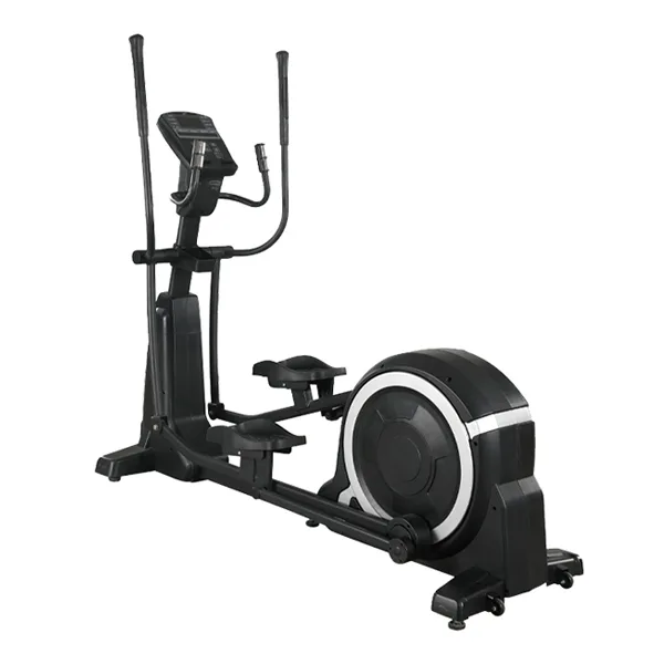 KT-T9200  Elliptical Trainer