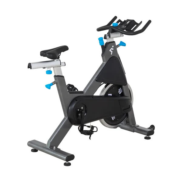 KT-TB06 Spinning Bike