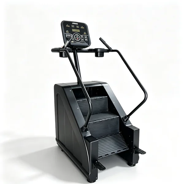 KT-TV1 Stair Climber