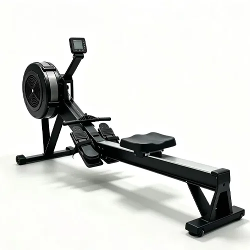 Rowing Machine