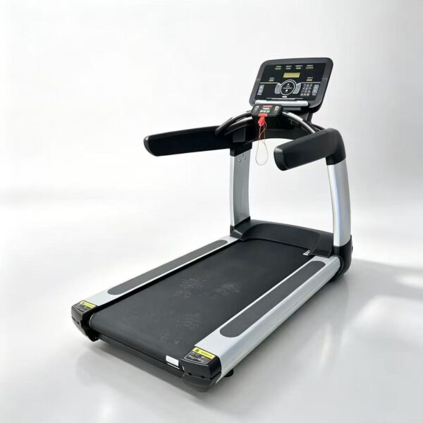 DT-KT15Commercial Smart Treadmill