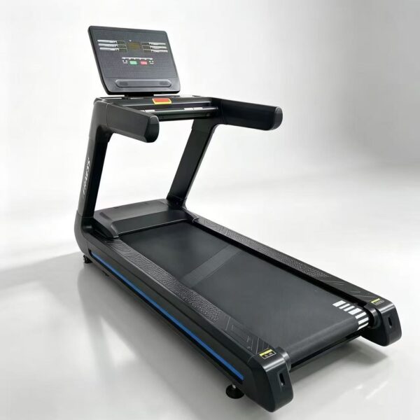 DT-KT16Commercial Smart Treadmill