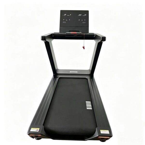 DT-KT20Commercial Smart Treadmill
