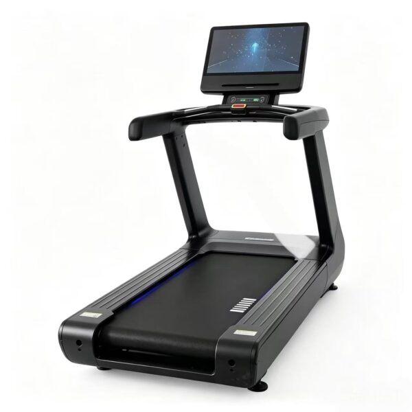 DT-KT21Commercial Smart Treadmill