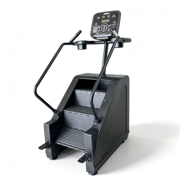 Commercial Stair Climber Machine