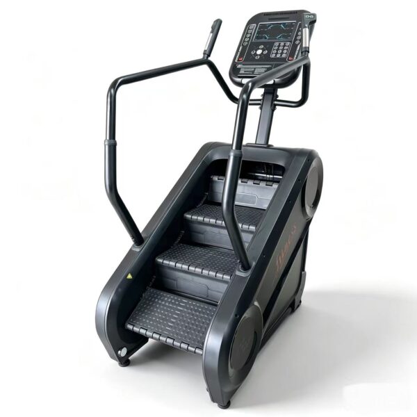 Commercial Stair Climber Machine