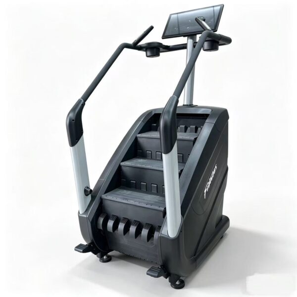 Commercial Stair Climber Machine