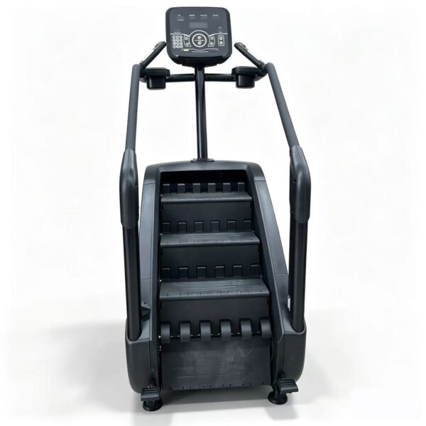 Commercial Stair Climber Machine