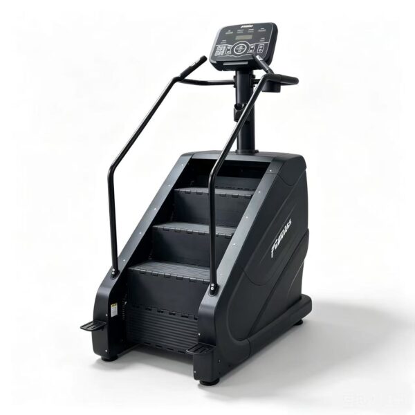 Commercial Stair Climber Machine