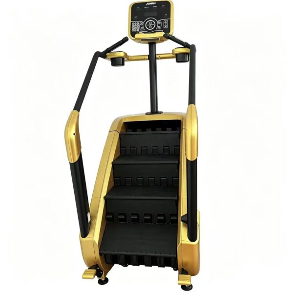 Commercial Stair Climber Machine