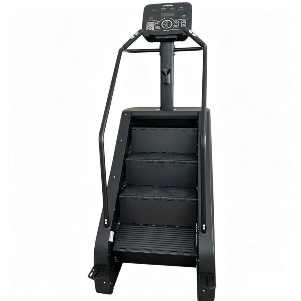 Commercial Stair Climber Machine