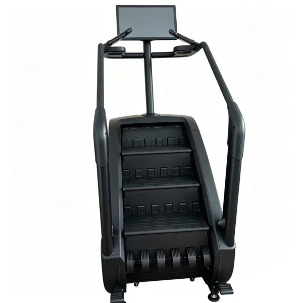 Commercial Stair Climber Machine