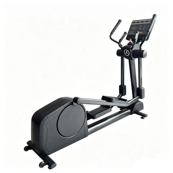 Commercial Elliptical Trainer