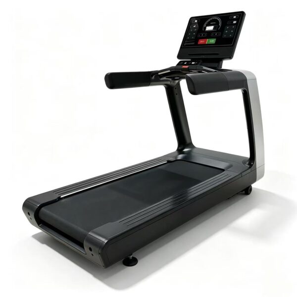DT-KT23Commercial Smart Treadmill