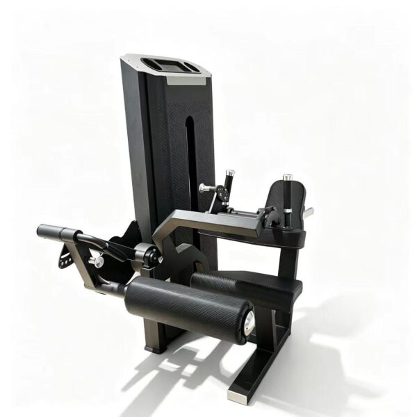 Leg Extension Machine