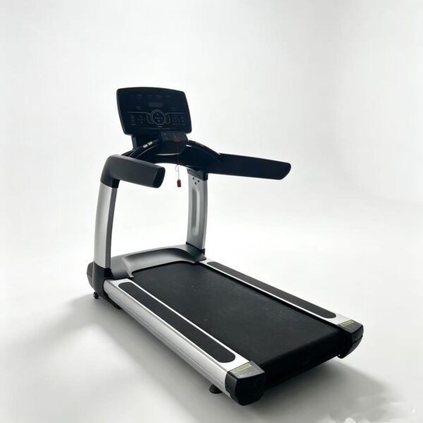 DT-KT24Commercial Smart Treadmill