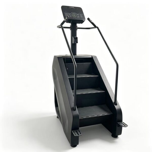 Commercial Stair Climber Machine