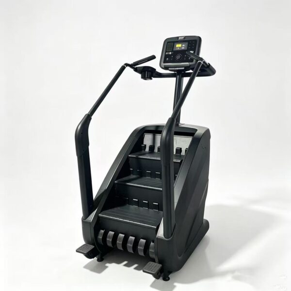 Commercial Stair Climber