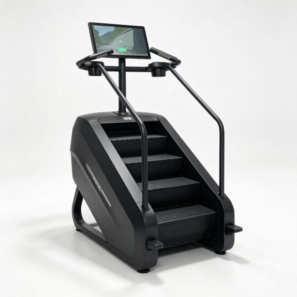 Commercial Stair Climber Machine
