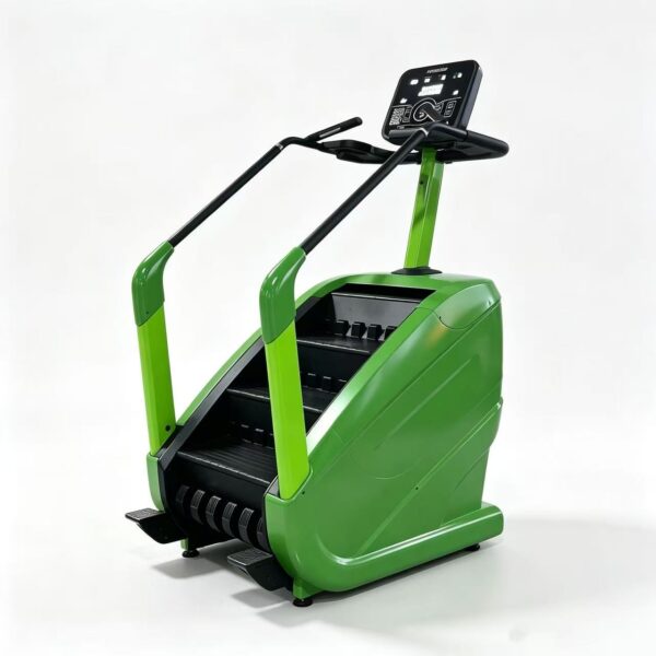 Commercial Stair Climber