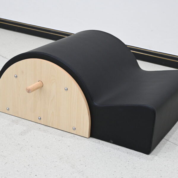 Pilates Spine Corrector