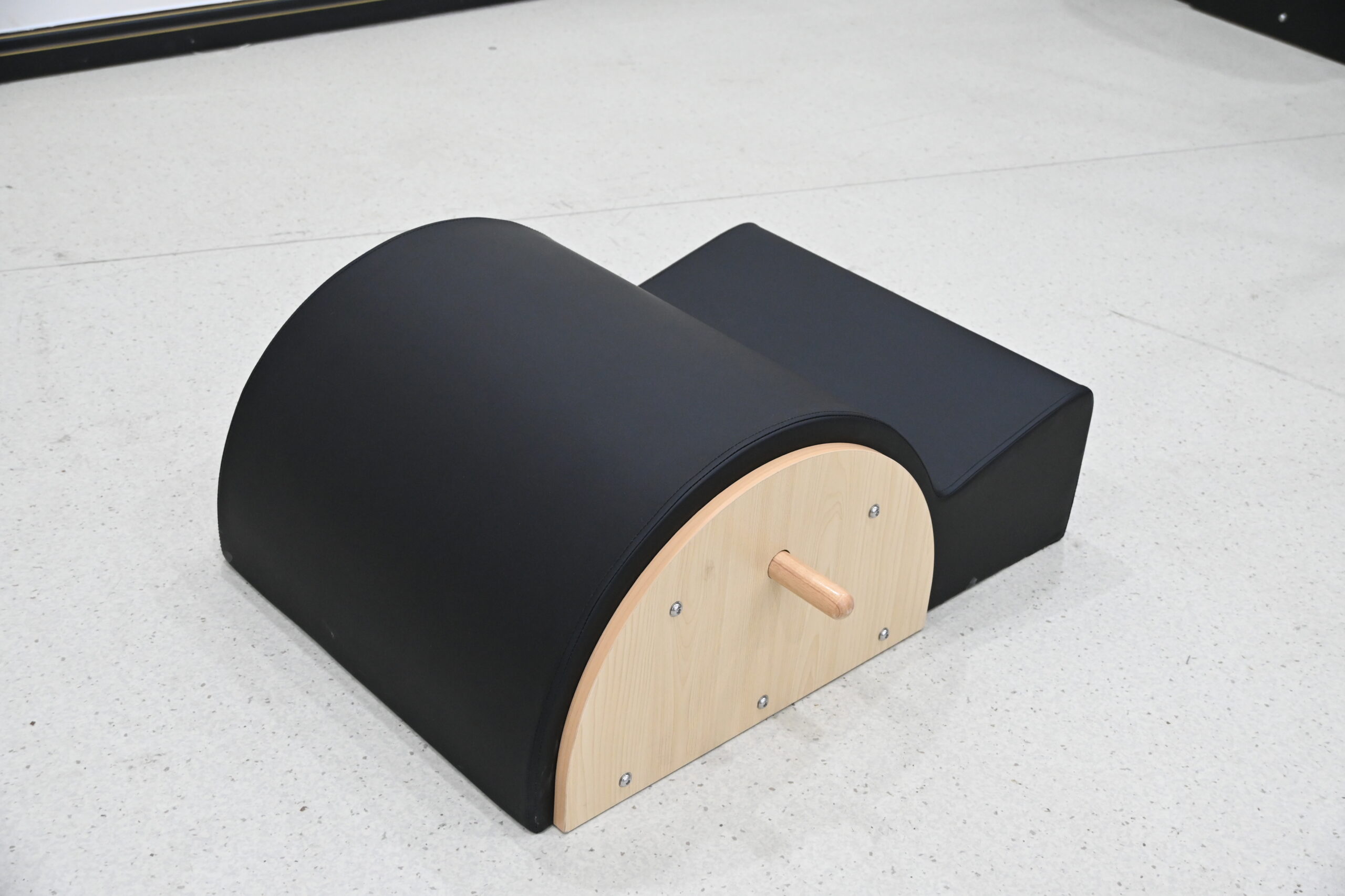 Pilates Spine Corrector - Imagem 2