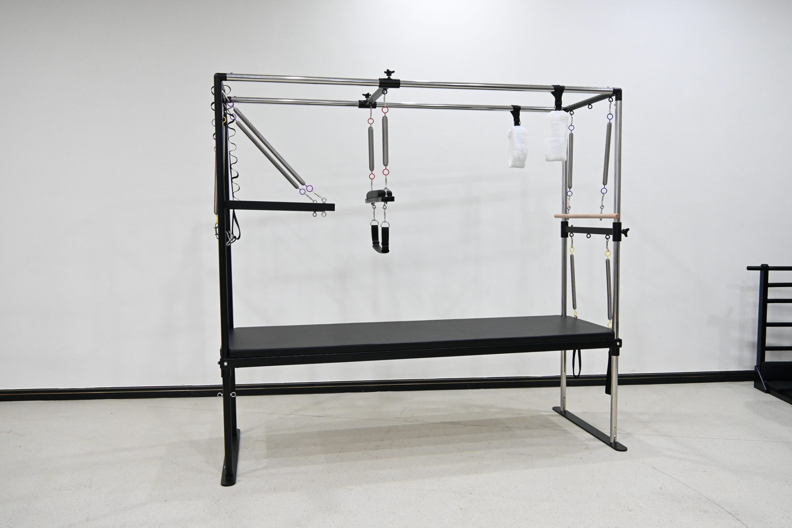Pilates Cadillac - Image 2