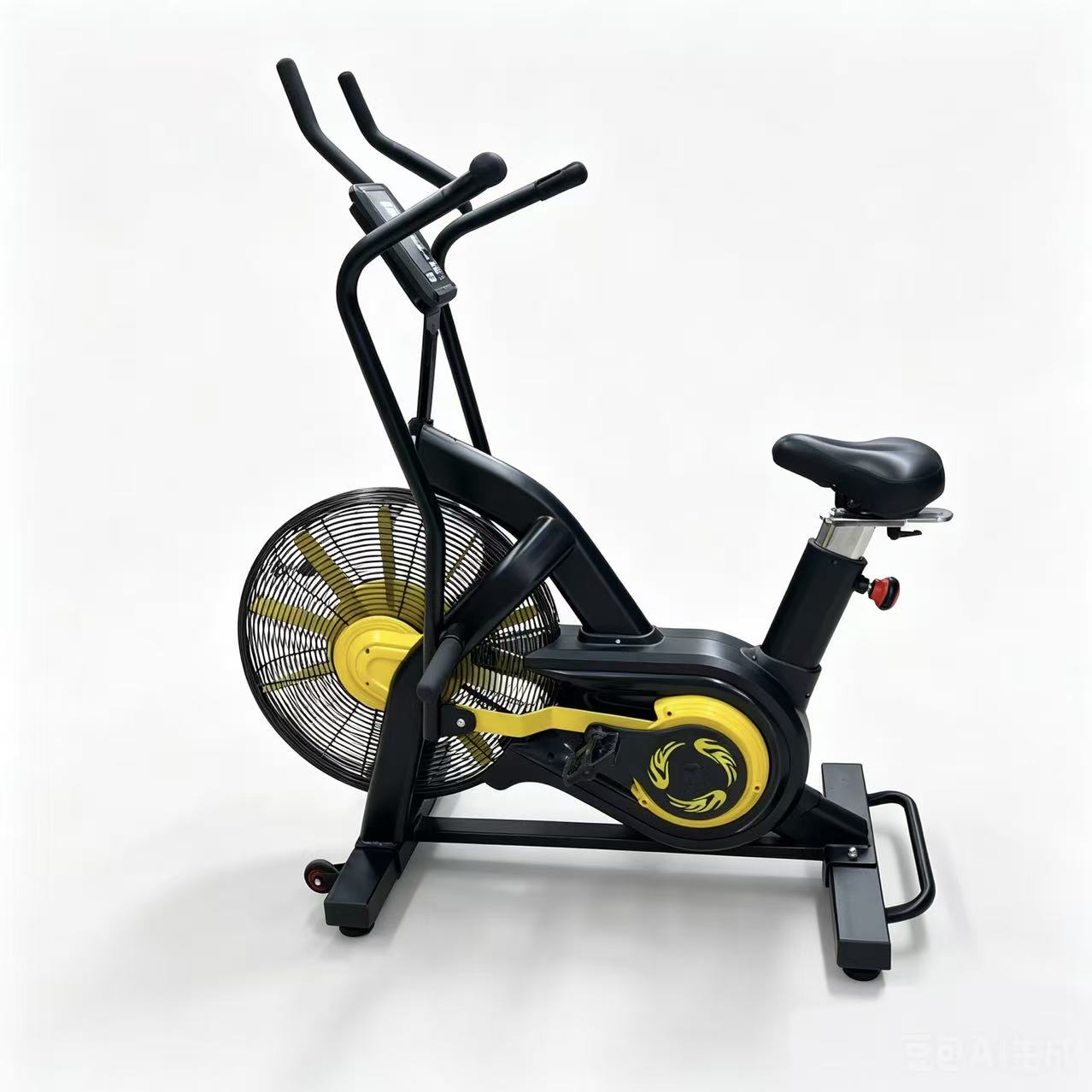 Commercial Spinning Bike - Imagen 2
