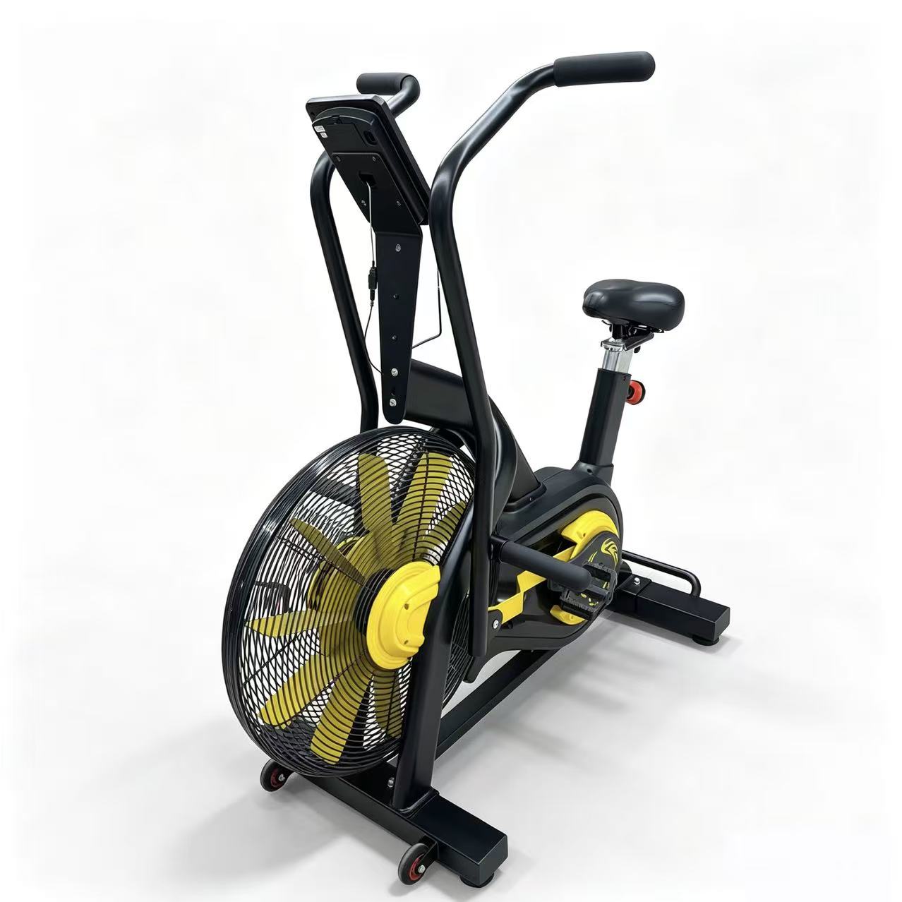 Commercial Spinning Bike - Imagen 3