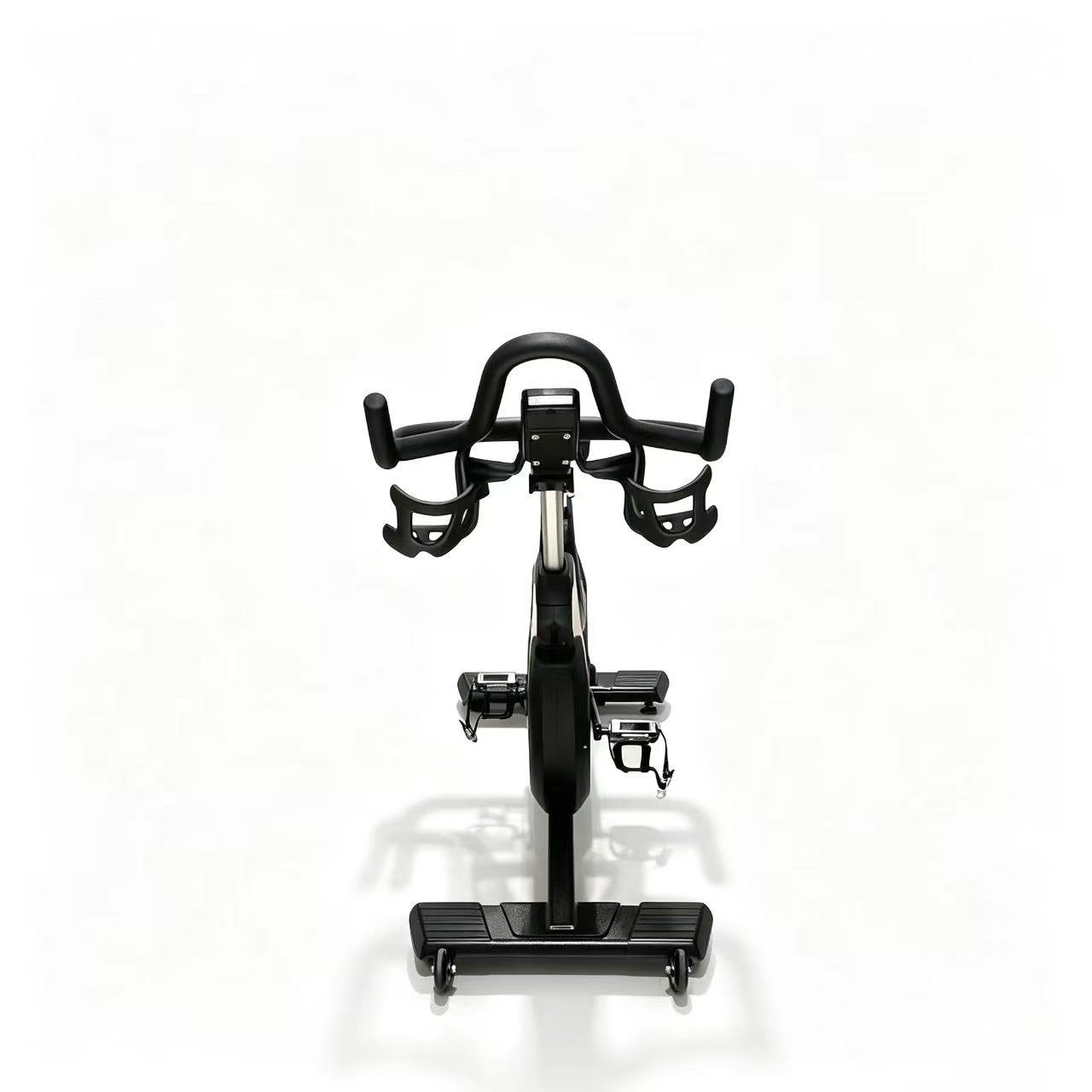 Commercial Spinning Bike - Imagen 3