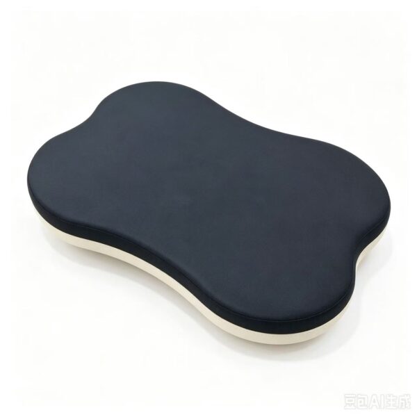 Pilates Knee Pad