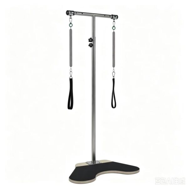 Pilates Standing Tower