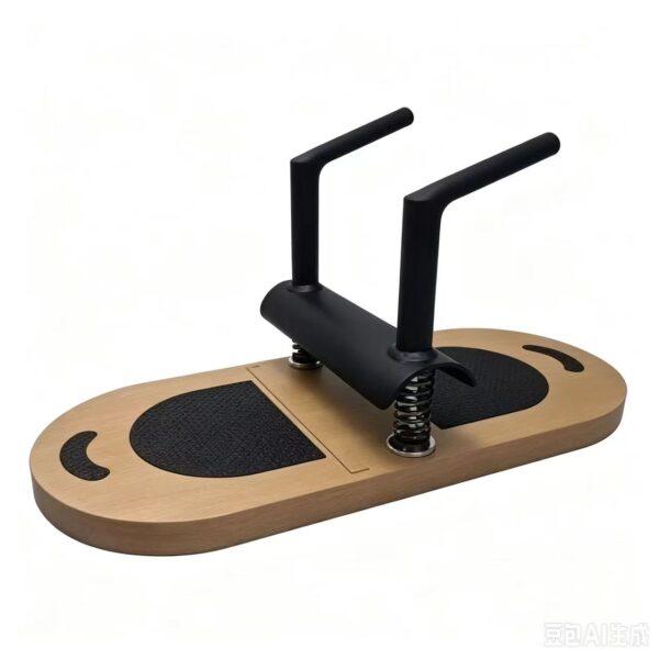 Pilates Foot Corrector