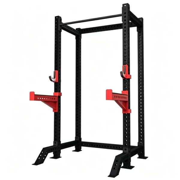 Power Rack / Squat Cage