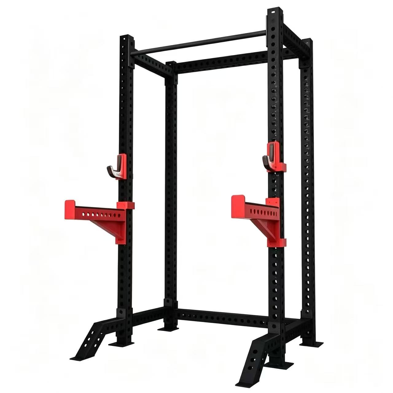 Power Rack / Squat Cage